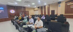 Rapat Finalisasi Pedoman Penanganan Kawasan Rawan Tanaman Terlarang & Kawasan Rawan Peredaran Gelap Narkoba Rapat Finalisasi Pedoman Penanganan Kawasan Rawan Tanaman Terlarang & Kawasan Rawan Peredaran Gelap Narkoba