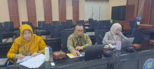 Rapat Finalisasi Pedoman Penanganan Kawasan Rawan Tanaman Terlarang & Kawasan Rawan Peredaran Gelap Narkoba Rapat Finalisasi Pedoman Penanganan Kawasan Rawan Tanaman Terlarang & Kawasan Rawan Peredaran Gelap Narkoba