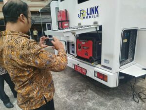 PENDAMPINGAN AUDIT INTERIM BPK RI DI WILAYAH BNNP KALIMANTAN BARAT PENDAMPINGAN AUDIT INTERIM BPK RI DI WILAYAH BNNP KALIMANTAN BARAT