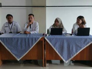 Pemetaan Potensi Sumber Daya Alam (SDA) dan Sumber Daya Manusia (SDM) di Kelurahan Kampung Jawa, Kecamatan Tanjung Harapan, Kota Solok, Sumatera Barat Pemetaan Potensi Sumber Daya Alam (SDA) dan Sumber Daya Manusia (SDM) di Kelurahan Kampung Jawa, Kecamatan Tanjung Harapan, Kota Solok, Sumatera Barat