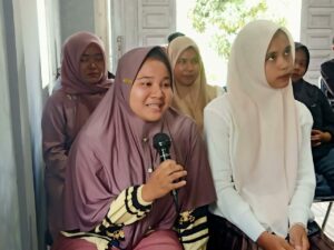 Pemetaan Potensi Sumber Daya Alam (SDA) dan Sumber Daya Manusia (SDM) di Gampong Jurong, Kecamatan Sawang, Kabupaten Aceh Utara Pemetaan Potensi Sumber Daya Alam (SDA) dan Sumber Daya Manusia (SDM) di Gampong Jurong, Kecamatan Sawang, Kabupaten Aceh Utara