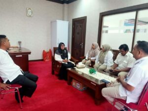 Pemetaan Potensi Sumber Daya Alam (SDA) dan Sumber Daya Manusia (SDM) di Gampong Jurong, Kecamatan Sawang, Kabupaten Aceh Utara Pemetaan Potensi Sumber Daya Alam (SDA) dan Sumber Daya Manusia (SDM) di Gampong Jurong, Kecamatan Sawang, Kabupaten Aceh Utara