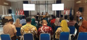 PEMETAAN POTENSI SDA DAN SDM DI KAWASAN RAWAN NARKOBA KABUPATEN BOGOR, PERKUAT PROGRAM PEMBERDAYAAN ALTERNATIF PEMETAAN POTENSI SDA DAN SDM DI KAWASAN RAWAN NARKOBA KABUPATEN BOGOR, PERKUAT PROGRAM PEMBERDAYAAN ALTERNATIF
